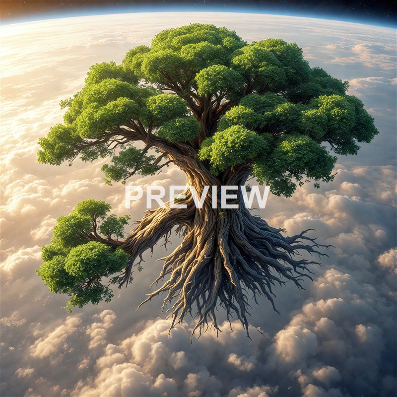 freepik__16k-a-space-station-shaped-like-a-giant-tree-float__27632_250322065125_Filename Text 2_00001_Filename Text 3_result